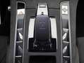 DS Automobiles DS 7 E-Tense Performance Line+ | Achterbank in delen ne Gris - thumbnail 8