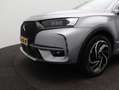 DS Automobiles DS 7 E-Tense Performance Line+ | Achterbank in delen ne Gris - thumbnail 37