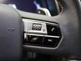 DS Automobiles DS 7 E-Tense Performance Line+ | Achterbank in delen ne Gris - thumbnail 26