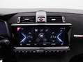 DS Automobiles DS 7 E-Tense Performance Line+ | Achterbank in delen ne Gris - thumbnail 7