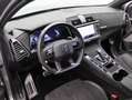 DS Automobiles DS 7 E-Tense Performance Line+ | Achterbank in delen ne Gris - thumbnail 28