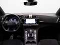 DS Automobiles DS 7 E-Tense Performance Line+ | Achterbank in delen ne Gris - thumbnail 33