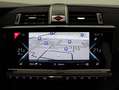 DS Automobiles DS 7 E-Tense Performance Line+ | Achterbank in delen ne Gris - thumbnail 23