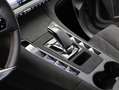 DS Automobiles DS 7 E-Tense Performance Line+ | Achterbank in delen ne Gris - thumbnail 29