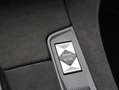 DS Automobiles DS 7 E-Tense Performance Line+ | Achterbank in delen ne Gris - thumbnail 22