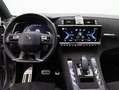 DS Automobiles DS 7 E-Tense Performance Line+ | Achterbank in delen ne Gris - thumbnail 3