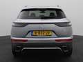DS Automobiles DS 7 E-Tense Performance Line+ | Achterbank in delen ne Gris - thumbnail 6