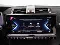 DS Automobiles DS 7 E-Tense Performance Line+ | Achterbank in delen ne Gris - thumbnail 20