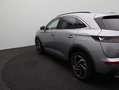 DS Automobiles DS 7 E-Tense Performance Line+ | Achterbank in delen ne Gris - thumbnail 38