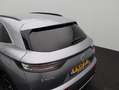 DS Automobiles DS 7 E-Tense Performance Line+ | Achterbank in delen ne Gris - thumbnail 39