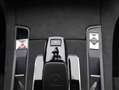 DS Automobiles DS 7 E-Tense Performance Line+ | Achterbank in delen ne Gris - thumbnail 21