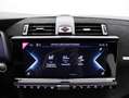 DS Automobiles DS 7 E-Tense Performance Line+ | Achterbank in delen ne Gris - thumbnail 18
