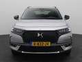 DS Automobiles DS 7 E-Tense Performance Line+ | Achterbank in delen ne Gris - thumbnail 5