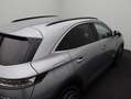 DS Automobiles DS 7 E-Tense Performance Line+ | Achterbank in delen ne Gris - thumbnail 43