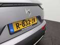 DS Automobiles DS 7 E-Tense Performance Line+ | Achterbank in delen ne Gris - thumbnail 40