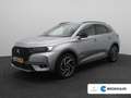 DS Automobiles DS 7 E-Tense Performance Line+ | Achterbank in delen ne Gris - thumbnail 1