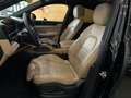 Porsche Cayenne Coupé E-Hybrid Aut. Negro - thumbnail 11