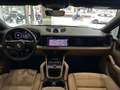Porsche Cayenne Coupé E-Hybrid Aut. Negro - thumbnail 13