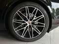 Porsche Cayenne Coupé E-Hybrid Aut. Negro - thumbnail 26