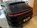 Porsche Cayenne Coupé E-Hybrid Aut. Negro - thumbnail 7