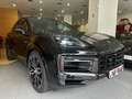 Porsche Cayenne Coupé E-Hybrid Aut. Negro - thumbnail 3