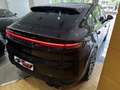 Porsche Cayenne Coupé E-Hybrid Aut. Negro - thumbnail 4