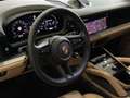 Porsche Cayenne Coupé E-Hybrid Aut. Negro - thumbnail 10