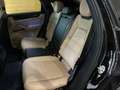 Porsche Cayenne Coupé E-Hybrid Aut. Negro - thumbnail 25