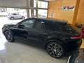 Porsche Cayenne Coupé E-Hybrid Aut. Negro - thumbnail 8