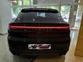 Porsche Cayenne Coupé E-Hybrid Aut. Negro - thumbnail 5