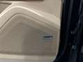 Porsche Cayenne Coupé E-Hybrid Aut. Negro - thumbnail 22