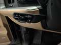 Porsche Cayenne Coupé E-Hybrid Aut. Negro - thumbnail 21