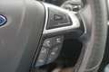 Ford S-Max 2.0 TDCi Titanium Start/Stopp Schwarz - thumbnail 22