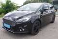 Ford S-Max 2.0 TDCi Titanium Start/Stopp Schwarz - thumbnail 2