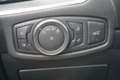 Ford S-Max 2.0 TDCi Titanium Start/Stopp Schwarz - thumbnail 25