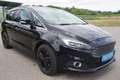 Ford S-Max 2.0 TDCi Titanium Start/Stopp Schwarz - thumbnail 8