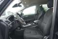 Ford S-Max 2.0 TDCi Titanium Start/Stopp Schwarz - thumbnail 15