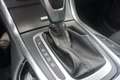 Ford S-Max 2.0 TDCi Titanium Start/Stopp Schwarz - thumbnail 32