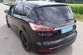 Ford S-Max 2.0 TDCi Titanium Start/Stopp Schwarz - thumbnail 11