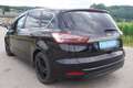 Ford S-Max 2.0 TDCi Titanium Start/Stopp Schwarz - thumbnail 4