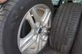 Ford S-Max 2.0 TDCi Titanium Start/Stopp Schwarz - thumbnail 34