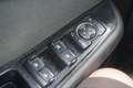Ford S-Max 2.0 TDCi Titanium Start/Stopp Schwarz - thumbnail 26