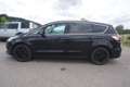 Ford S-Max 2.0 TDCi Titanium Start/Stopp Schwarz - thumbnail 3