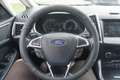 Ford S-Max 2.0 TDCi Titanium Start/Stopp Schwarz - thumbnail 19