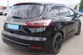 Ford S-Max 2.0 TDCi Titanium Start/Stopp Schwarz - thumbnail 6