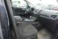 Ford S-Max 2.0 TDCi Titanium Start/Stopp Schwarz - thumbnail 18