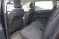 Ford S-Max 2.0 TDCi Titanium Start/Stopp Schwarz - thumbnail 16