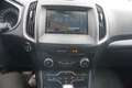 Ford S-Max 2.0 TDCi Titanium Start/Stopp Schwarz - thumbnail 30