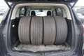 Ford S-Max 2.0 TDCi Titanium Start/Stopp Schwarz - thumbnail 33