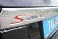 Ford S-Max 2.0 TDCi Titanium Start/Stopp Schwarz - thumbnail 35